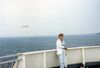 Filename=19910899_026.jpg
Filesize=321KiB
Dimensions=2048x1395
Date added=Dec 06, 2024 19910899_026.jpg