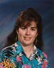 Filename=19910999_001.jpg
Filesize=137KiB
Dimensions=818x1023
Date added=Oct 06, 2008 19910999_001.jpg