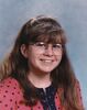 Filename=19910999_002.jpg
Filesize=95KiB
Dimensions=811x1023
Date added=Oct 06, 2008 19910999_002.jpg