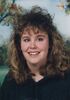 Filename=19910999_003.jpg
Filesize=347KiB
Dimensions=1434x2048
Date added=Dec 06, 2024 19910999_003.jpg
