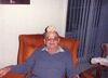 Filename=19910999_006.jpg
Filesize=505KiB
Dimensions=2047x1474
Date added=Dec 06, 2024 19910999_006.jpg