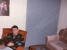 Filename=19910999_008.jpg
Filesize=553KiB
Dimensions=2048x1510
Date added=Dec 06, 2024 19910999_008.jpg