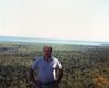 Filename=19910999_010.jpg
Filesize=328KiB
Dimensions=2048x1653
Date added=Dec 06, 2024 19910999_010.jpg