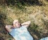 Filename=19910999_012.jpg
Filesize=581KiB
Dimensions=2048x1716
Date added=Dec 06, 2024 19910999_012.jpg