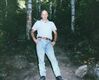 Filename=19910999_017.jpg
Filesize=553KiB
Dimensions=2047x1648
Date added=Dec 06, 2024 19910999_017.jpg