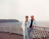 Filename=19910999_018.jpg
Filesize=314KiB
Dimensions=2048x1653
Date added=Dec 06, 2024 19910999_018.jpg
