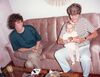 Filename=19910999_019.jpg
Filesize=459KiB
Dimensions=2047x1581
Date added=Dec 06, 2024 19910999_019.jpg