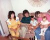 Filename=19910999_022.jpg
Filesize=462KiB
Dimensions=2048x1653
Date added=Dec 06, 2024 19910999_022.jpg