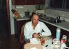 Filename=19911099_001.jpg
Filesize=431KiB
Dimensions=2048x1465
Date added=Dec 06, 2024 19911099_001.jpg