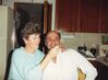 Filename=19911099_002.jpg
Filesize=402KiB
Dimensions=2048x1504
Date added=Dec 06, 2024 19911099_002.jpg