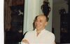 Filename=19911099_002a.jpg
Filesize=292KiB
Dimensions=2048x1316
Date added=Dec 06, 2024 19911099_002a.jpg