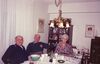 Filename=19911099_003.jpg
Filesize=296KiB
Dimensions=2048x1314
Date added=Dec 06, 2024 19911099_003.jpg