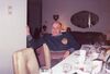 Filename=19911099_004.jpg
Filesize=276KiB
Dimensions=2047x1395
Date added=Dec 06, 2024 19911099_004.jpg