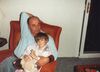Filename=19911099_005.jpg
Filesize=408KiB
Dimensions=2047x1474
Date added=Dec 06, 2024 19911099_005.jpg
