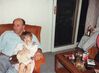Filename=19911099_006.jpg
Filesize=417KiB
Dimensions=2048x1504
Date added=Dec 06, 2024 19911099_006.jpg