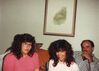 Filename=19911099_007.jpg
Filesize=451KiB
Dimensions=2048x1465
Date added=Dec 06, 2024 19911099_007.jpg