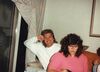 Filename=19911099_009.jpg
Filesize=450KiB
Dimensions=2047x1475
Date added=Dec 06, 2024 19911099_009.jpg