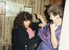 Filename=19911099_010.jpg
Filesize=429KiB
Dimensions=2047x1489
Date added=Dec 06, 2024 19911099_010.jpg