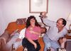 Filename=19911099_011.jpg
Filesize=484KiB
Dimensions=2047x1478
Date added=Dec 06, 2024 19911099_011.jpg