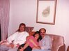 Filename=19911099_012.jpg
Filesize=479KiB
Dimensions=2047x1514
Date added=Dec 06, 2024 19911099_012.jpg