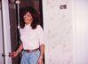 Filename=19911099_013.jpg
Filesize=334KiB
Dimensions=2047x1484
Date added=Dec 06, 2024 19911099_013.jpg