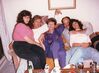 Filename=19911099_014.jpg
Filesize=470KiB
Dimensions=2047x1511
Date added=Dec 06, 2024 19911099_014.jpg