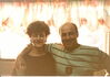 Filename=19911225_001.jpg
Filesize=220KiB
Dimensions=1024x725
Date added=Oct 06, 2008 19911225_001.jpg