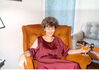 Filename=19911225_002.jpg
Filesize=233KiB
Dimensions=1024x725
Date added=Oct 06, 2008 19911225_002.jpg