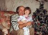 Filename=19911225_002a.jpg
Filesize=489KiB
Dimensions=2047x1477
Date added=Dec 06, 2024 19911225_002a.jpg