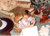 Filename=19911225_003.jpg
Filesize=307KiB
Dimensions=1024x725
Date added=Oct 06, 2008 19911225_003.jpg