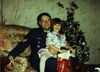 Filename=19911225_006.jpg
Filesize=436KiB
Dimensions=2048x1480
Date added=Dec 30, 2013 19911225_006.jpg