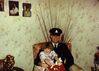 Filename=19911225_007.jpg
Filesize=460KiB
Dimensions=2048x1473
Date added=Dec 30, 2013 19911225_007.jpg