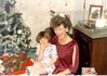 Filename=19911225_008.jpg
Filesize=293KiB
Dimensions=1024x725
Date added=Dec 30, 2013 19911225_008.jpg