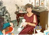 Filename=19911225_009.jpg
Filesize=278KiB
Dimensions=1024x725
Date added=Dec 30, 2013 19911225_009.jpg