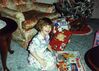 Filename=19911225_010.jpg
Filesize=480KiB
Dimensions=2048x1473
Date added=Dec 29, 2013 19911225_010.jpg