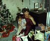 Filename=19911225_011.jpg
Filesize=531KiB
Dimensions=2048x1691
Date added=Dec 29, 2013 19911225_011.jpg