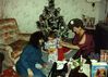 Filename=19911225_012.jpg
Filesize=510KiB
Dimensions=2047x1465
Date added=Dec 29, 2013 19911225_012.jpg
