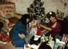 Filename=19911225_013.jpg
Filesize=522KiB
Dimensions=2048x1473
Date added=Dec 29, 2013 19911225_013.jpg