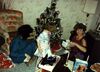 Filename=19911225_014.jpg
Filesize=503KiB
Dimensions=2047x1481
Date added=Dec 29, 2013 19911225_014.jpg