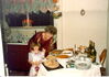 Filename=19911225_015.jpg
Filesize=248KiB
Dimensions=1024x725
Date added=Oct 06, 2008 19911225_015.jpg