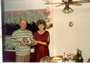 Filename=19911225_016.jpg
Filesize=242KiB
Dimensions=1024x725
Date added=Oct 06, 2008 19911225_016.jpg