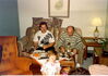 Filename=19911225_017.jpg
Filesize=267KiB
Dimensions=1024x725
Date added=Oct 06, 2008 19911225_017.jpg