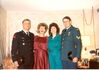 Filename=19911225_019.jpg
Filesize=235KiB
Dimensions=1024x725
Date added=Oct 06, 2008 19911225_019.jpg