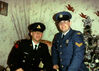 Filename=19911225_020.jpg
Filesize=659KiB
Dimensions=2047x1469
Date added=Dec 29, 2013 19911225_020.jpg