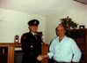 Filename=19911225_021.jpg
Filesize=466KiB
Dimensions=2048x1473
Date added=Dec 29, 2013 19911225_021.jpg