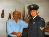 Filename=19911225_022.jpg
Filesize=102KiB
Dimensions=800x600
Date added=Oct 06, 2008 19911225_022.jpg