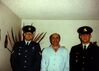 Filename=19911225_023.jpg
Filesize=460KiB
Dimensions=2047x1465
Date added=Dec 29, 2013 19911225_023.jpg