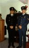Filename=19911225_026.jpg
Filesize=363KiB
Dimensions=1263x2047
Date added=Dec 29, 2013 19911225_026.jpg