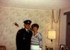Filename=19911225_027.jpg
Filesize=522KiB
Dimensions=2048x1470
Date added=Dec 29, 2013 19911225_027.jpg