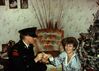 Filename=19911225_028.jpg
Filesize=495KiB
Dimensions=2048x1470
Date added=Dec 29, 2013 19911225_028.jpg